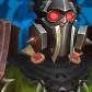 Patrone avatar