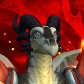 Nyranblood