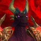 Dracariss avatar