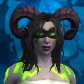 Megabananas avatar