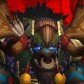 Tahoof avatar