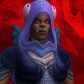 Iruki avatar