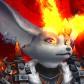 Healq avatar