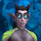 Heimdh