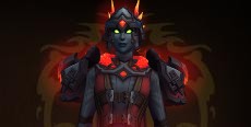 Bombaclats's icon