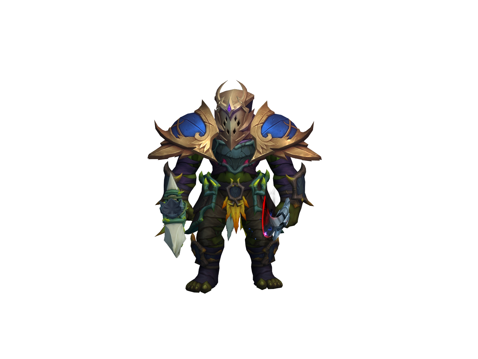 Asuradazkarr