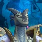 Kaymage