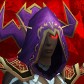 Lolianne avatar