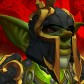 Wardìck avatar