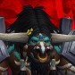 Kunthpounder