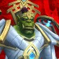 Scornedshade avatar