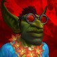 Fixxtot avatar