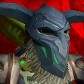 Whoriehunter avatar