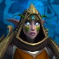 Ysterie avatar