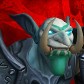Trollstrike avatar
