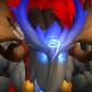 Demoknight avatar