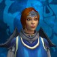 Angeljna-zuljin