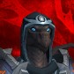 Reptileman avatar