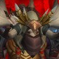 Okamikabe