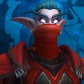 Elfpics