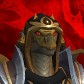 Riles avatar