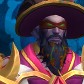 Jastter avatar