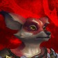 Olzzo avatar
