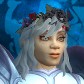 Dinglëderper avatar