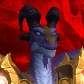 Prittvoker avatar