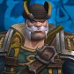Ollybear avatar