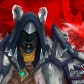 Hellinya avatar