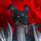 Enhyria avatar