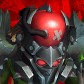 Cowbolts avatar