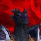 Wingedcloak avatar