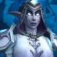 Megablanc avatar