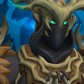 Jershinclaw