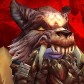 Kiuagemstone