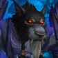 Stunningbrew avatar