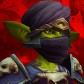 Warløch avatar