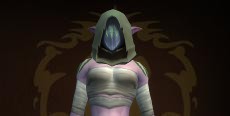 Lonelyelf's icon