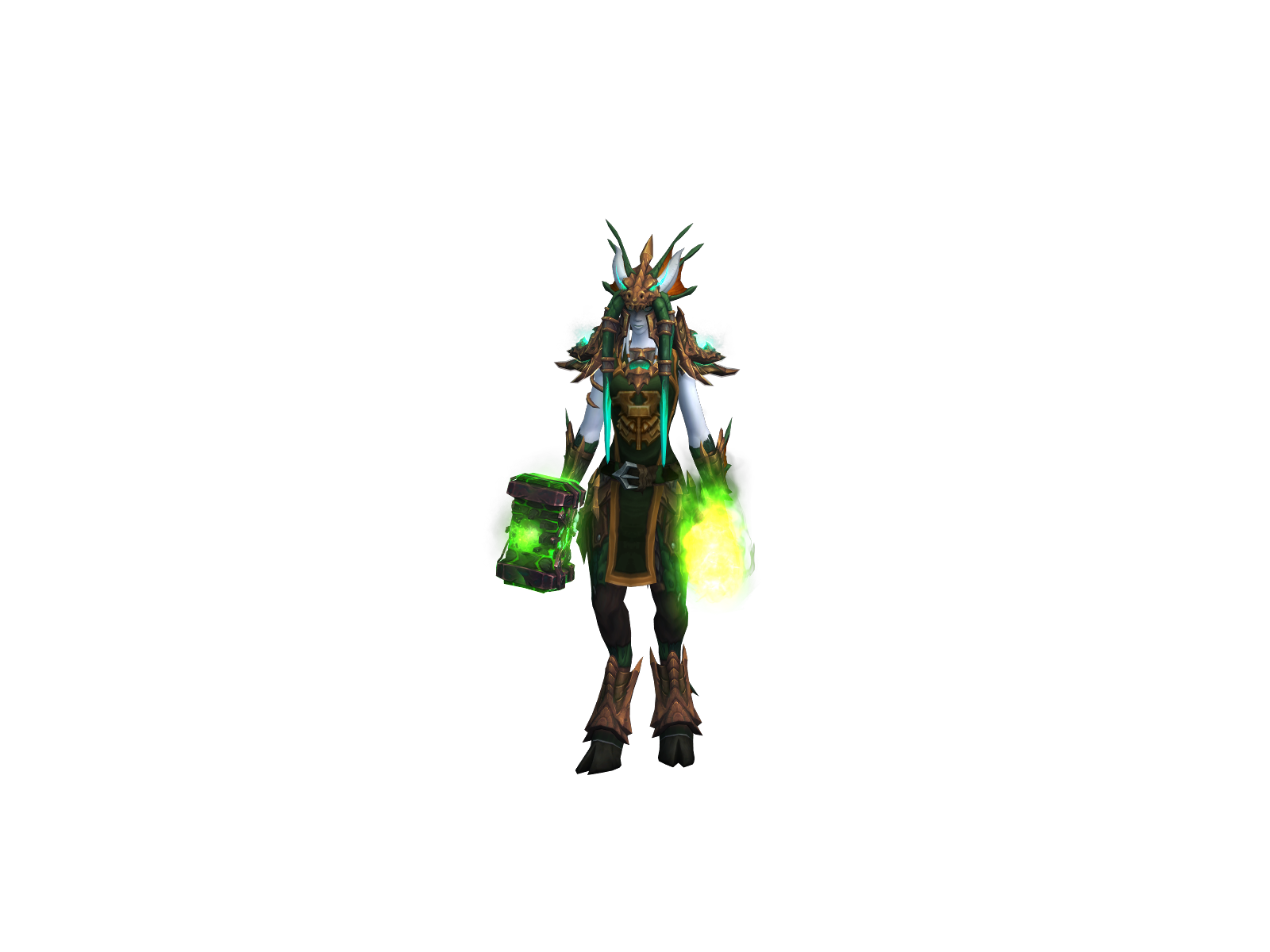 Zathnull