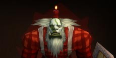Weax's icon