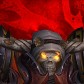 Murderkaiser