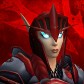 Detestra