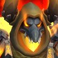 Castrolord
