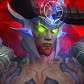 Oryxdh