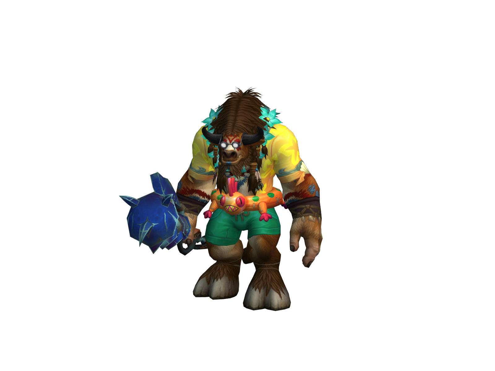 Kugruon