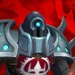 Billysugly avatar