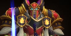 Däñk's icon