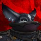 Velzari avatar